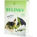 JUVAMED SKOROCEL KOPIJOVITÝ LIST 40 g