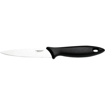 Fiskars НОЖ ЗА БЕЛЕНЕ 11 СМ fiskars essential (6424002006213)