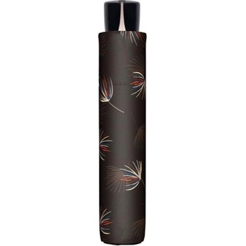 Doppler Mini Fiber desire dámský skládací odlehčený deštník vínový