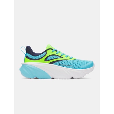 Under Armour Детски обувки Under Armour UA BPS Rogue 6 AL Under Armour | Sin | Момчешки | 32