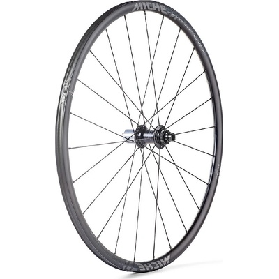 Miche Reflex DX SH11