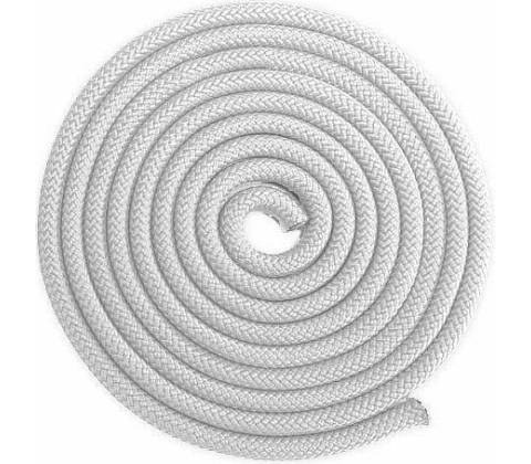 Sedco Gymnastické
