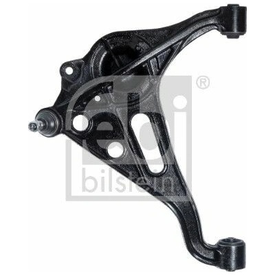 Rameno zavesenia kolies FEBI BILSTEIN 42293 42293