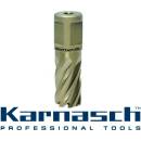 Karnasch 201260u049
