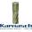 Karnasch 201260u049