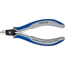 Knipex 7902125