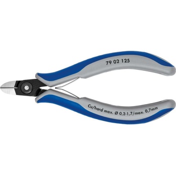 Knipex 7902125