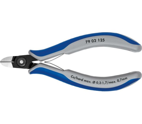 Knipex 7902125