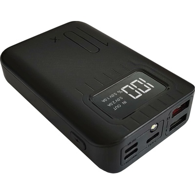 Viking VGO10W