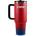 Team Team 40oz Thermal Flas 62 - ENG Lionesses