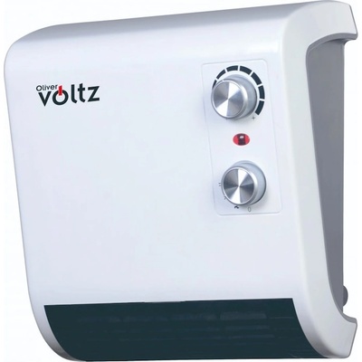 Voltz Oliver OV51970J