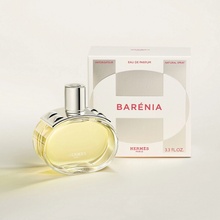 Hermès Barénia parfémovaná voda dámská 100 ml