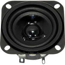 Visaton FR 58 / 4 OHM
