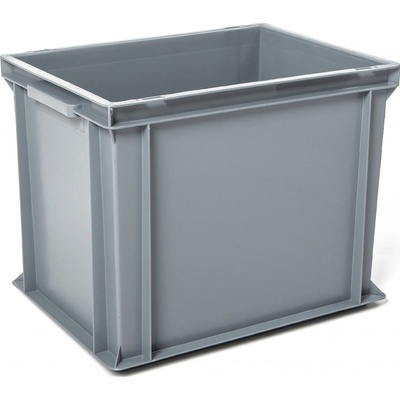 PK Group Přepravka Euro H4332