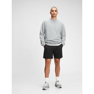 GAP Vintage шорти GAP GAP | Cheren | МЪЖЕ | XS/S
