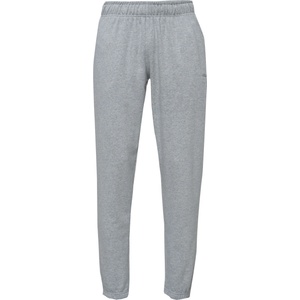 Ellesse PIDEURA L - sportisimo - 117,25 лв