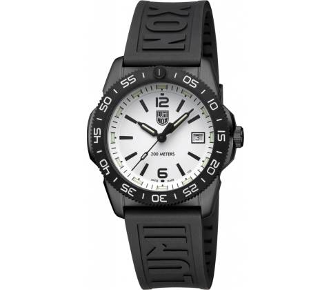 Luminox 3127M