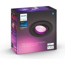 Philips 34292700