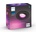 Philips 34292700