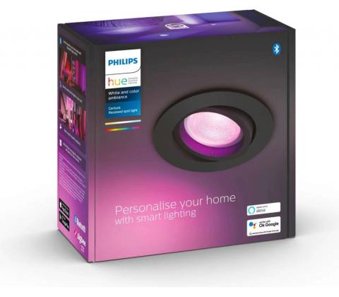 Philips 34292700