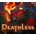 Deathless