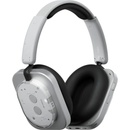 Image 1 of Nothing Headphone black /white (A11300006)