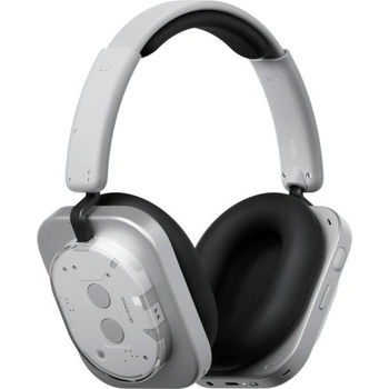 Image 1 of Nothing Headphone black /white (A11300006)