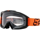 Fox Racing Main