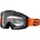 Fox Racing Main
