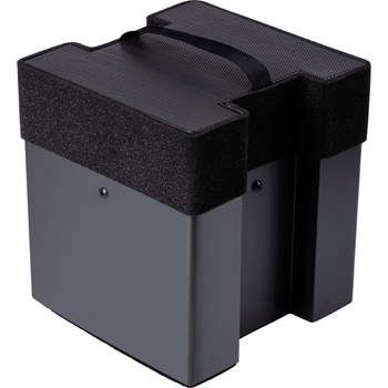 Elegoo Филтър за Mars Mate - 1 бр (50.102.0089)