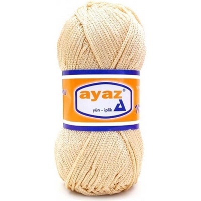 Příze Ayaz Makreme 1219