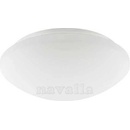 Kanlux 08810