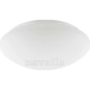Kanlux 08810
