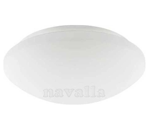 Kanlux 08810