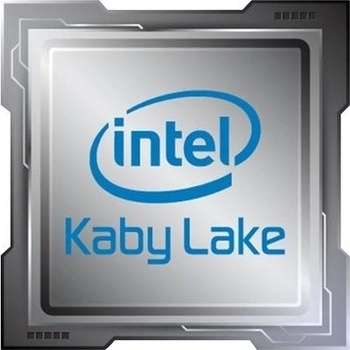 Intel Core i5-7500 CM8067702868012