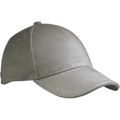 Myrtle beach Unisex MB035 Dark Grey