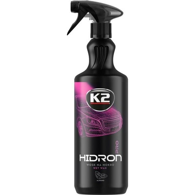 K2 HIDRON PRO 1 l