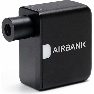 Airbank mini AS1