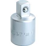 Topmaster Professional Адаптер 3/8F х 1/4M CR-V Topmaster Professional (330102)