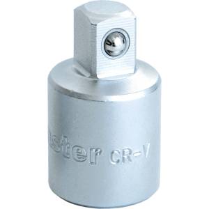 Topmaster Professional Адаптер 3/8F х 1/4M CR-V Topmaster Professional (330102)