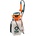 Flo 5 l (TO-89515)