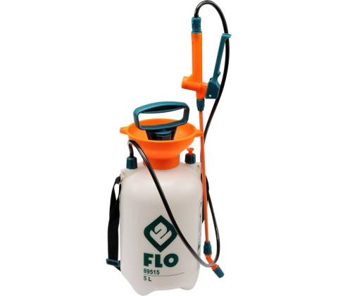 Flo 5 l (TO-89515)