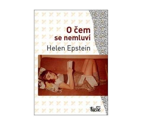 O čem se nemluví