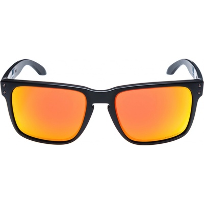 Oakley Holbrook XL OO9417 0459