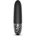 Mystim Sleak Freak eStim Vibrator Black