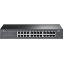 TP-Link LS1016G
