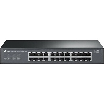 TP-Link LS1016G