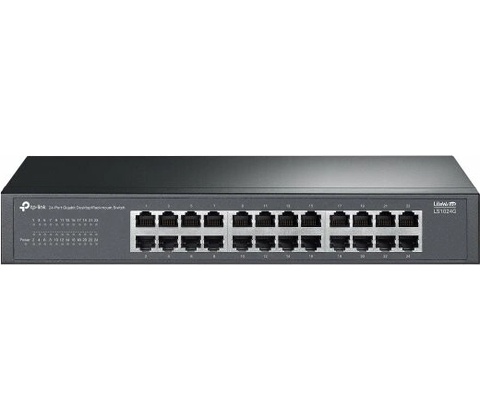 TP-Link LS1016G