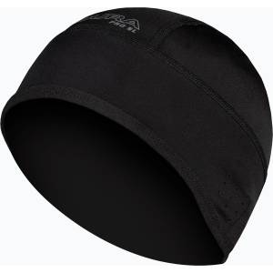 Endura Шапка за колоездене Endura Pro Skull Cap black