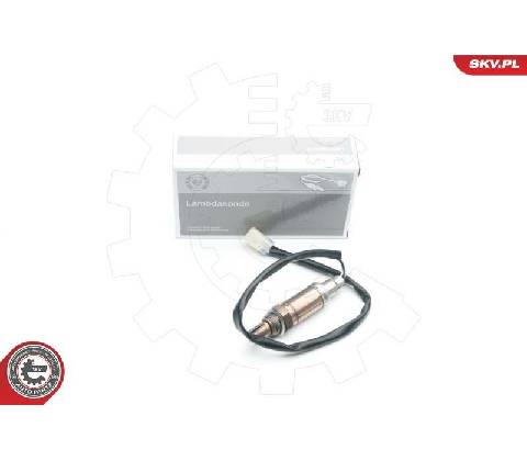 Lambda sonda ESEN SKV 09SKV661